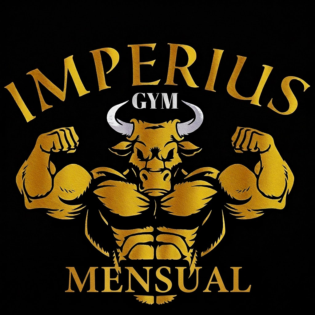 MENSUAL