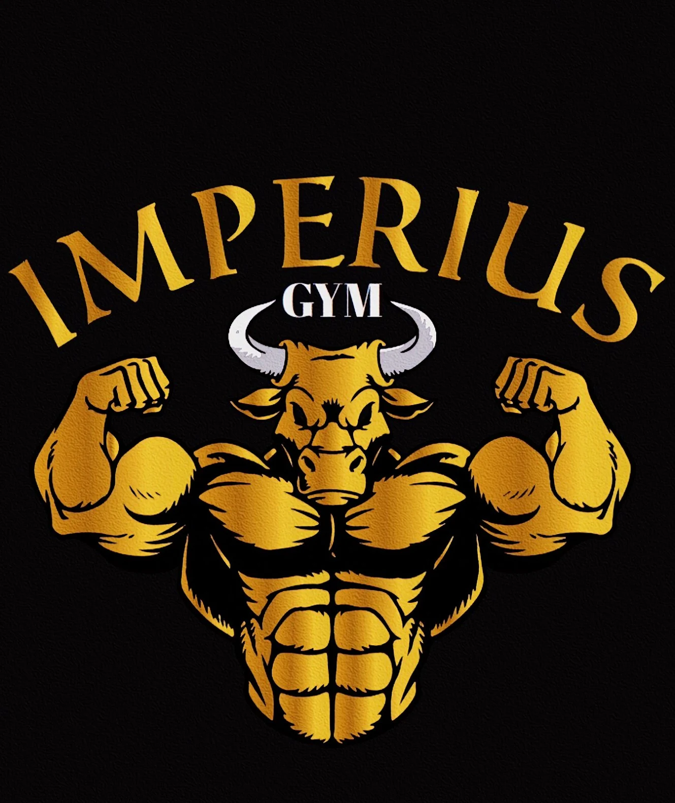 Imperius Fitness Gym